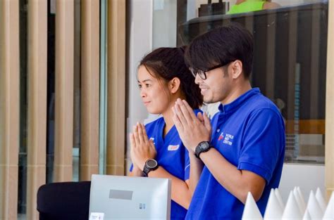 The phi insurance would start to pay out after your chosen deferred period (sometimes known as a waiting. Insurance services - WORLDMED CENTER Phi Phi