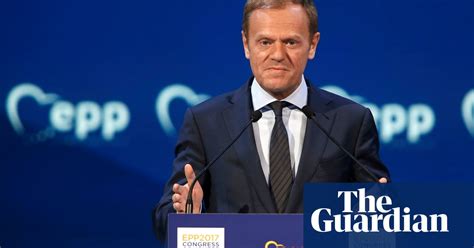 Brexit Eu Says No To Free Trade Talks Until Progress On Final Terms
