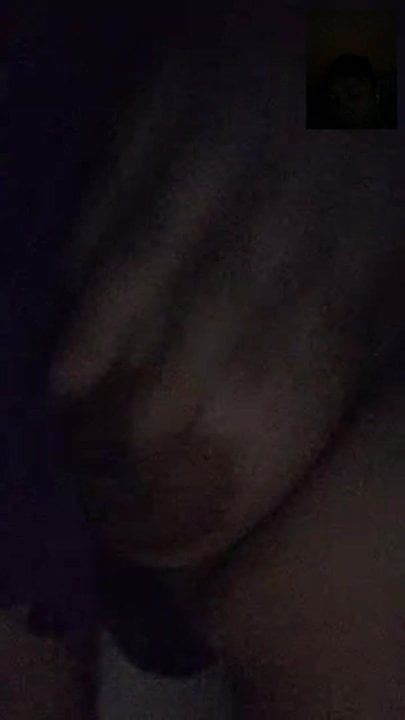 Tetek Padu Big Tits Big Nipples Porn Video D Xhamster