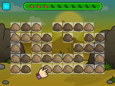 Pese a ser desarrollado en apenas un año con el fin de plantar cara al reciente lanzamiento de playstation 2, la segunda entrega de 'the. Juegos para niños de 3 de 4 años for Android - APK Download