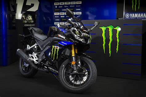 View image gallery of yamaha yzf r15 v3. R15 V3 Bs6 Images Hd Download - Yamaha R15 Wallpapers Free ...