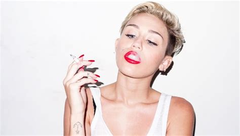 Miley Cyrus Sued For 300 Million For Allegedly Stealing We Can T Stop