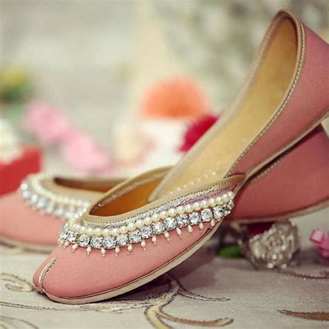 Kitenge Pakistani Shoes Pakistani Wedding Lehenga Shoe Boots Shoes Sandals Flat Shoes