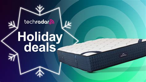 surprise dreamcloud just launched a better than black friday 50 off flash sale techradar