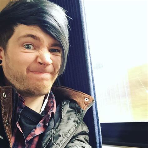 15 Best Images About Dantdm On Pinterest Instagram Minecraft And