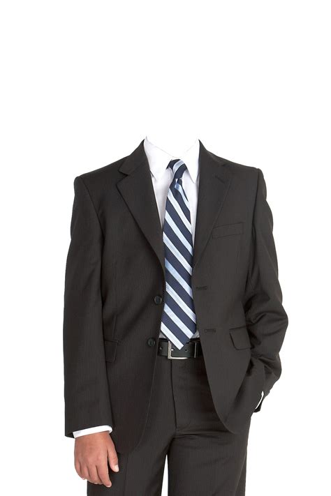 Download Kumpulan Template Jas Pria Png Dan Psd Hd Vu - vrogue.co