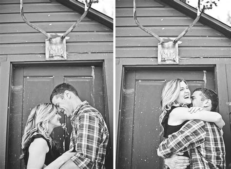 rustic, country, engagement, photography | Engagement pictures, Engagement photos, Engagement
