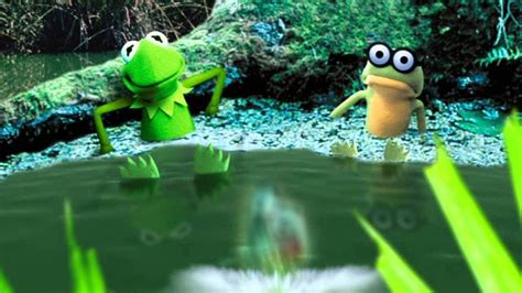 ‎kermits Swamp Years 2002 Directed By David Gumpel • Reviews Film Cast • Letterboxd