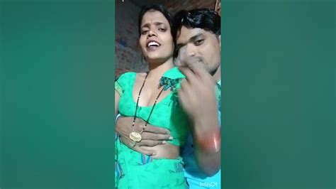Village Bhabhi Blogs Shorts Youtubeshorts Viralshorts Short Funny Hot Reels Viral1