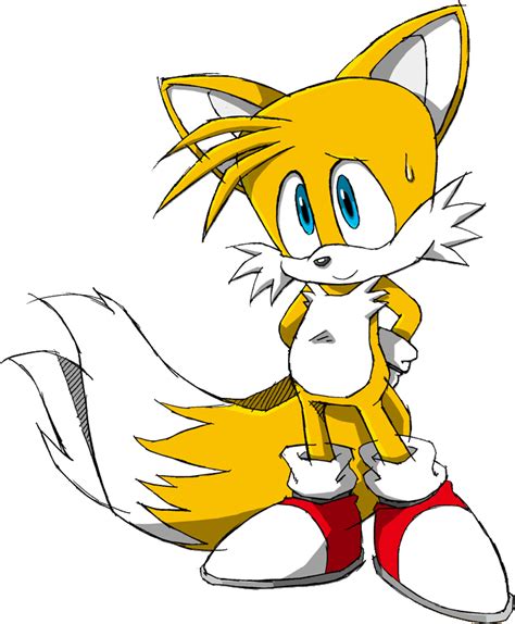 Sonic Sonic Art Cartoon Drawings