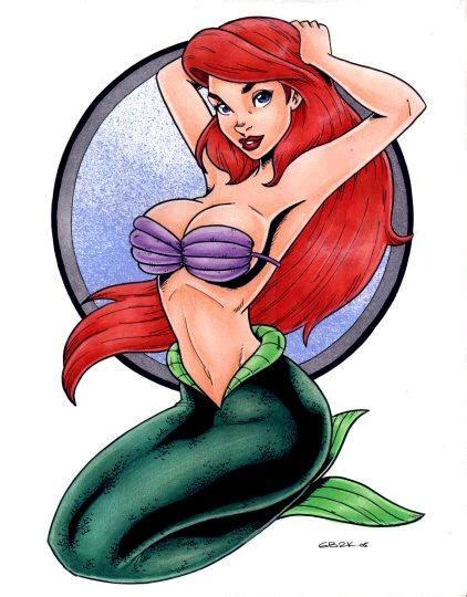 474px x 606px - Disney Princess Ariel And Belle Lesbian Cartoon Porn 7072 | Hot Sex Picture
