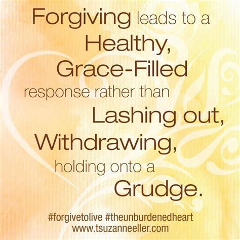 Power Of Forgiveness Quotes Quotesgram
