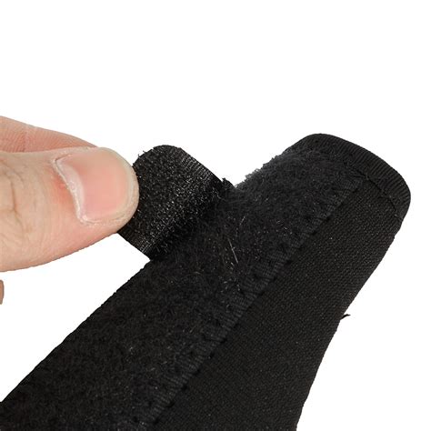 Recherche par type de produit : Poignet pouce main soutien accolade attelle entorse ...