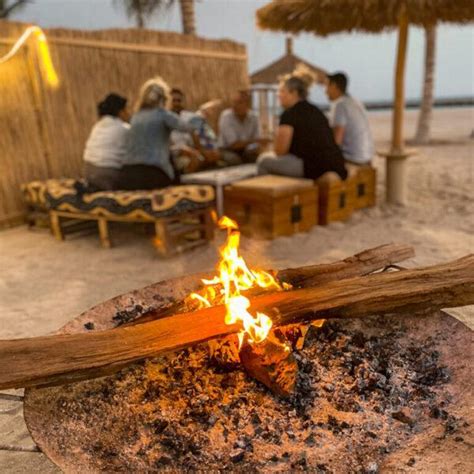 Vivez Les Meilleurs Excursions En Famille Au D Part De Saly Avec