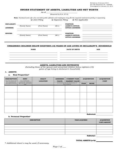 Saln Fill Out And Sign Online Dochub