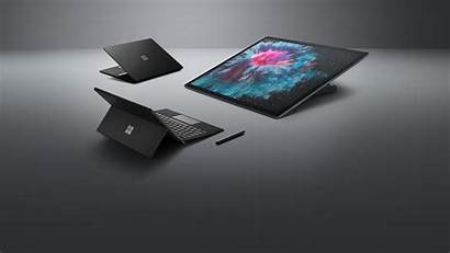 Surface Microsoft Hardware Access Cheaply Announce Finance