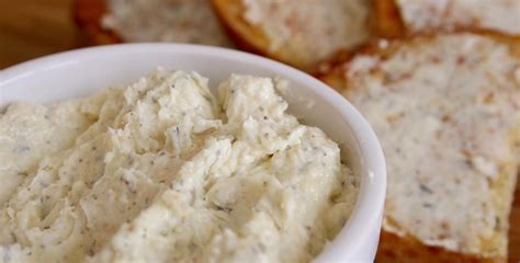 Homemade Parmesan Cheese Spread Recipes Verns Cheese