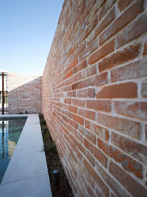 BROOKLYN TILES | Brick Tiles for Walls & Floors | 3D Stone Tile Pavers