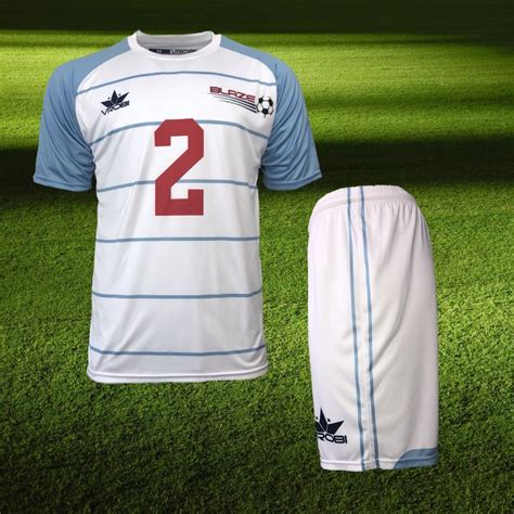 Pin By VROBI Sports On Soccer Uniforms Soccer Uniforms Soccer Uniform