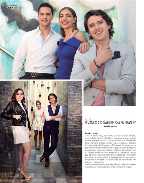 Chic Magazine Puebla núm 127 08 jun 2017 by Chic Magazine Puebla Issuu