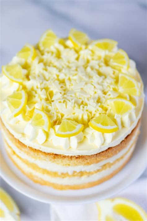 Mehl, speisestärke, backpulver und salz verrühren und mit der buttermilch und zitronensaft in die masse geben, unterheben. Pin auf Süße Nascherei