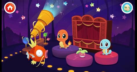 Aventura, acción, rpg, juegos 2021, y juegos multijugador online. Descargar Juegos Gratis Para Tablet Para Niños - Hábitos ...