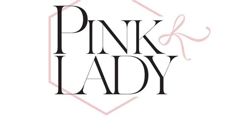 เข้าสู่ระบบ Pink Lady Style
