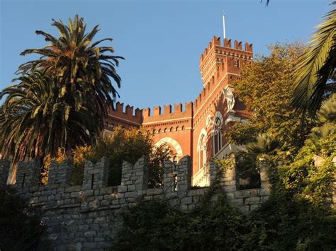 Genoa today, as a tourist attraction, is often shadowed by cities such as rome or venice, even though it has a long history as a rich and powerful trade centre. Top Shore Excursions in Genoa | My Cruise Excursion