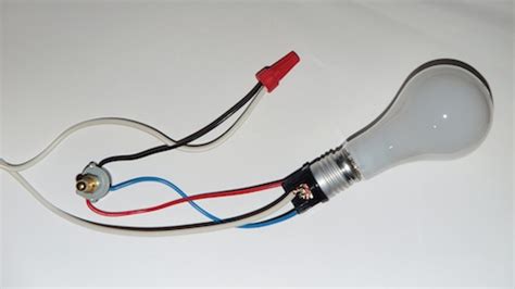 How to change a plug. File:3Way Circuit Wiring.jpg - Wikimedia Commons