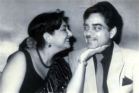 Shatrughan Sinha Tabassum Was Always So Hit And Fit Movies