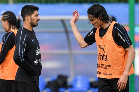 Check the copa america 2021 quarterfinal matches schedule. Copa America 2019 quarter-final, Uruguay vs Peru: Preview, TV listings and how to watch in India ...