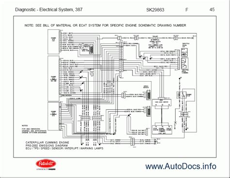 While a fuse uses a small piece of metal. DIAGRAM Circuit Builder Fuse Box Diagram FULL Version HD ...