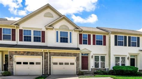 Check spelling or type a new query. 782 PERTHSHIRE PLACE, ABINGDON, MD Presented by Greg ...