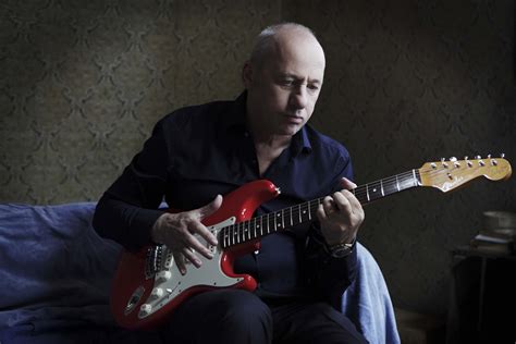 The good side, first of all, almost everybody knows that mark knopfler came from a. Mark Knopfler | Welcome to MK News