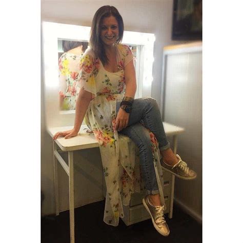 All the latest news & top stories related to maria botelho moniz. Notícias ao Minuto - Maria Botelho Moniz está mais magra e ...