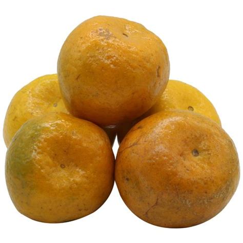 Buy Fresho Orange Nagpur Small Online At Best Price Bigbasket