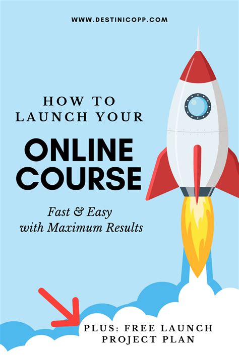 You Have This Awesome Online Course To Sell And Now Its Time To Find