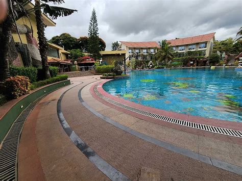 Silent Shores Resort And Spa 𝗕𝗢𝗢𝗞 Mysore Resort 𝘄𝗶𝘁𝗵 ₹𝟬 𝗣𝗔𝗬𝗠𝗘𝗡𝗧