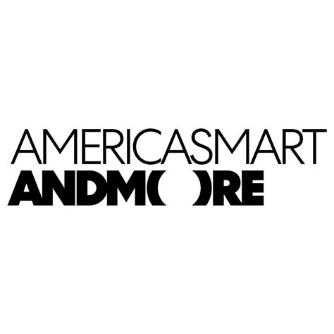 Americasmart Atlanta Youtube