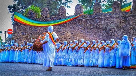 ቅዱሳን ሐዋርያት እጅግ ድንቅ መዝሙር 2020 New Ethiopia Orthodox Tewahedo Mezmur