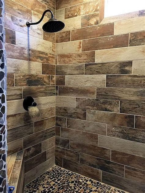 Cozy Rustic Bathroom Decor To Guide Your Renovation