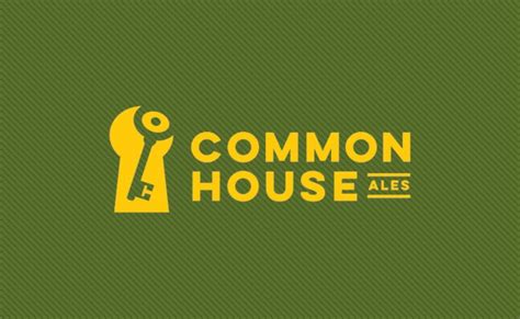 The Daily Growler Common House Ales Hoptopus