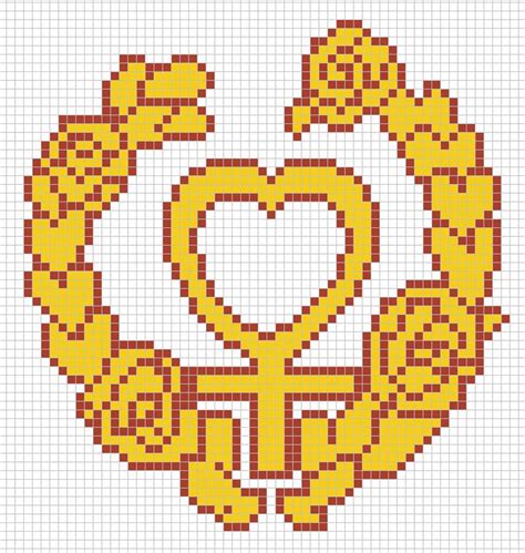 We did not find results for: 51 best images about Building my dream grapghan on ...