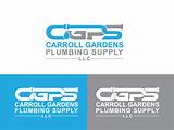 Carroll Gardens Plumbing Supply Pictures
