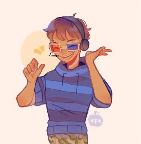 Jack manifold is a 18 years old twitch star from england. Jack Manifold Fanart in 2021 | Fan art, Dream team, Dream ...