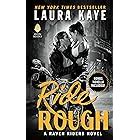Ride Hard A Raven Riders Novel Kindle Edition By Kaye Laura Romance Kindle EBooks Amazon Com