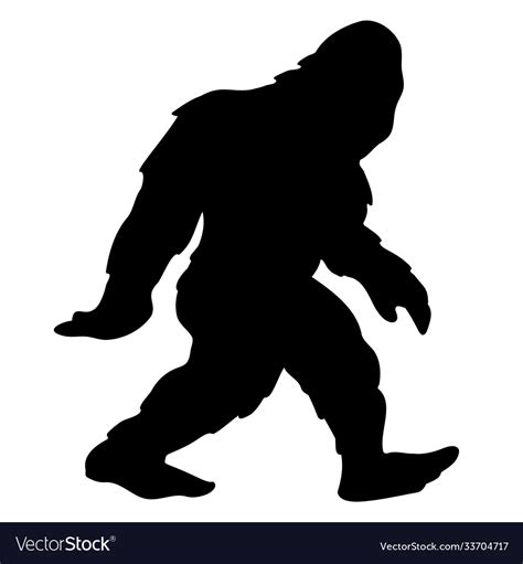 Top 147 Cartoon Silhouette Images