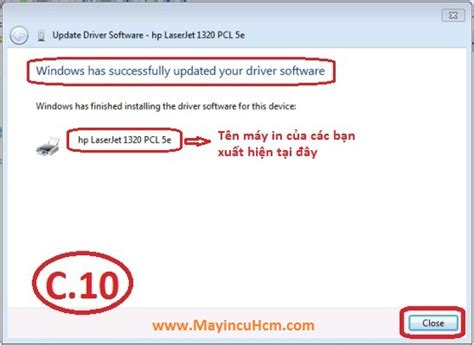 I have downloaded updated driver from hp site, installed, d process of installation failed at 98% of completion. Hp Laserjet 5200 Driver Windows 10 / May In A3 Hp Laserjet 5200n CÅ© Gia Ráº» Hcm Mayinvugia Com ...