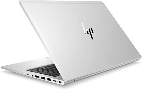 Hp Elitebook 650 G9 5y3u5ea Laptop Specifications