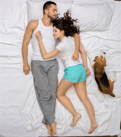Comfortable Cuddling Positions 💖best Cuddling Positions Askmen